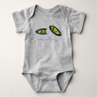 Avocado Sushi Roll Rolls Japonês Comida Japão