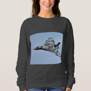 Camiseta Avro Vulcan B.2