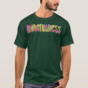 Camiseta Aw de Suporte Único à Design de Capacidade de Saúd