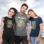 Camiseta Aw Ship É a Family Ship Custom Year<br><div class="desc">Este design pode ser personalizado na área fornecida pela alteração da foto e/ou do texto. Ou pode ser personalizado clicando em Personalizar este Modelo e, em seguida, escolhendo o clique para personalizar mais a opção e excluir ou alterar a cor do plano de fundo, adicionar texto, alterar a cor ou...</div>