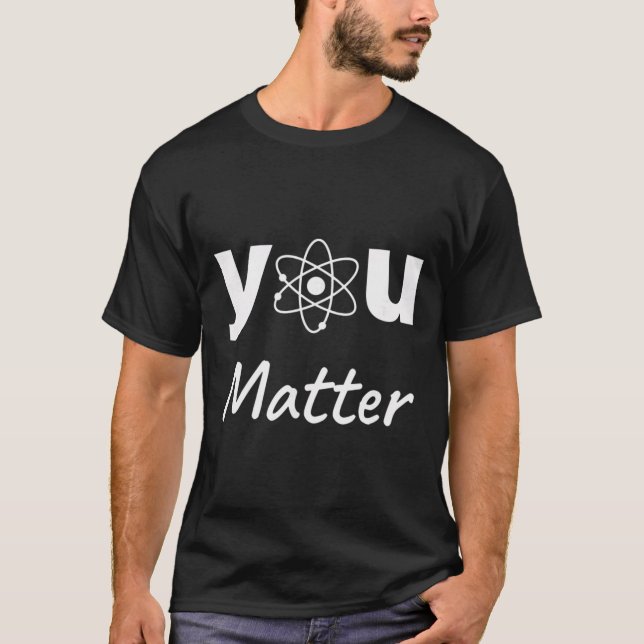 Camiseta Awareness You Problem Awareness, Mental Health Sup (Frente)