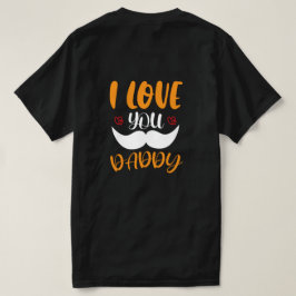 Camiseta Awesome Papa