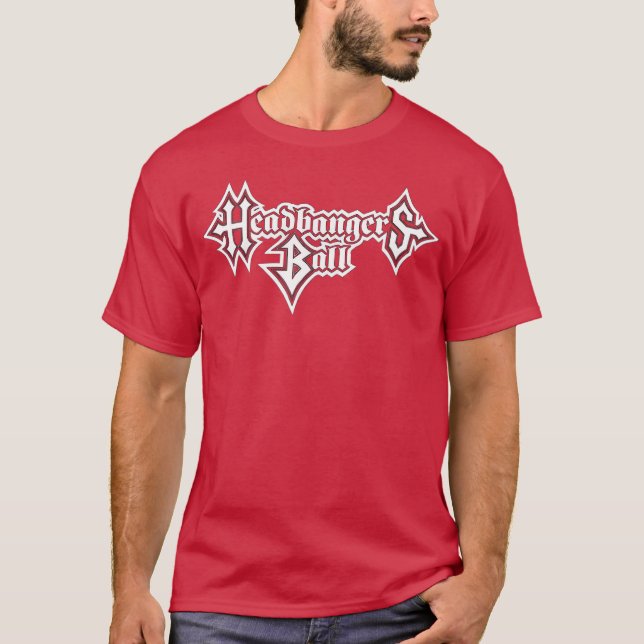 Camiseta AWR II 2016 1611 menina SS (Frente)