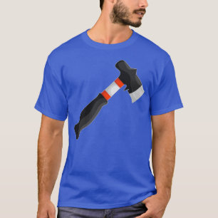 Camiseta ax 101
