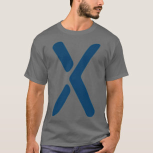 Camiseta Ax 58