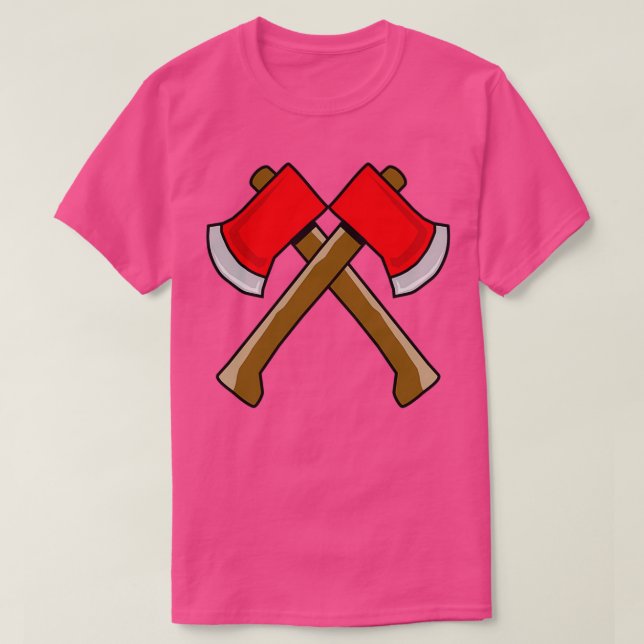 Camiseta ax 63 (Frente do Design)
