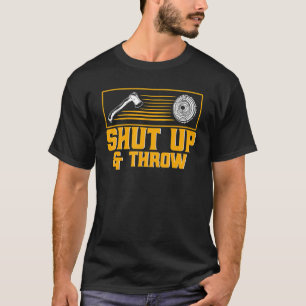 Camiseta Ax Apulsando Fechar e Jogar_1