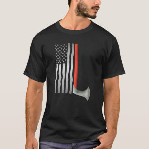 Camiseta Ax Joga Esporte Na América Com Bandeira Americana