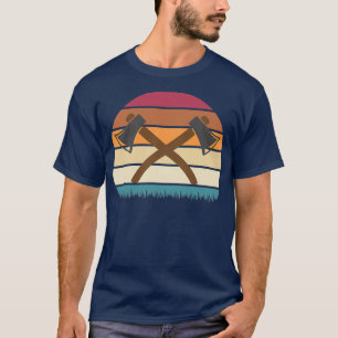 Camiseta Ax Lâmpada Ultramarina