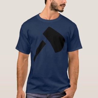 Camiseta Ax MDI
