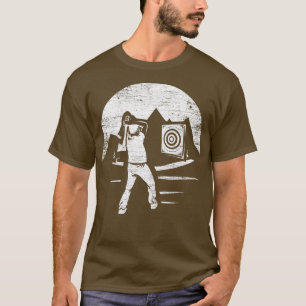 Camiseta Ax Throwing 57 1