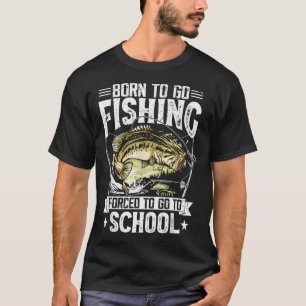 Camiseta Axolote de Patins de Rolamento Disco Engraçado - P