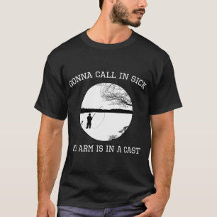 Camiseta Axolote Fofo Come Macarrão Ramen Axolotes Ramen