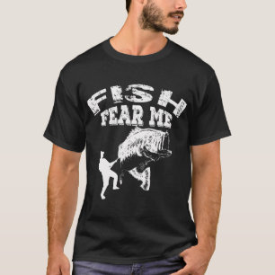 Camiseta Axolote Fofo Montando um Unicórnio em Estilo Kawai