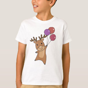 Camiseta Axolotl Deseja Feliz Aniversário Para Você Axolotl