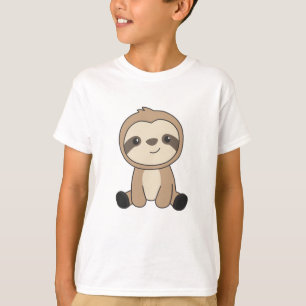Camiseta Axolotl Deseja Feliz Aniversário Para Você Axolotl