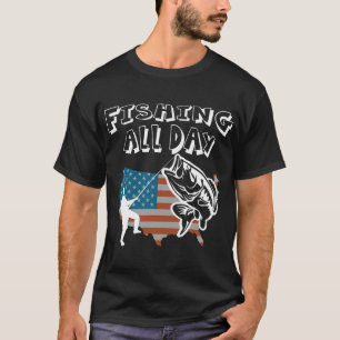 Camiseta Axolotl Fofo com Coquetel em Estilo Kawaii Diverti