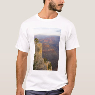 Camiseta AZ, Arizona, Parque Nacional do Grand Canyon, Sul
