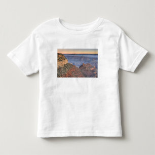 Camiseta AZ, Arizona, Parque Nacional Grand Canyon, Sul 2