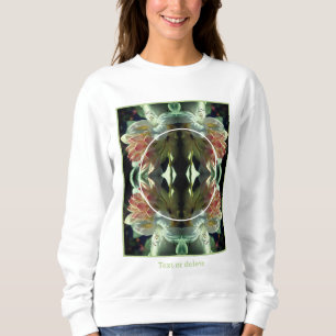 Camiseta Azalea Flower Blossoms Frame Crie sua própria foto