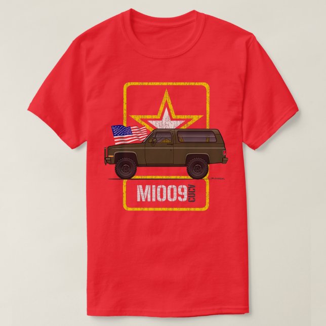 Camiseta Azeite M1009 (Frente do Design)