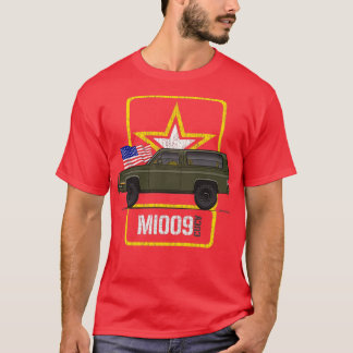 Camiseta Azeite M1009