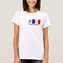 azuis dos les do allez