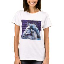 Azul, Logan Blue Line quadrado