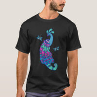 Azul Pavões Pavões Pavões Pavões Pavais Pavais Pav