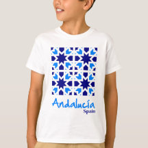 Azulejos Andaluzes 6