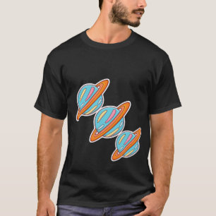 CAMISETA B