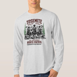 Camiseta b