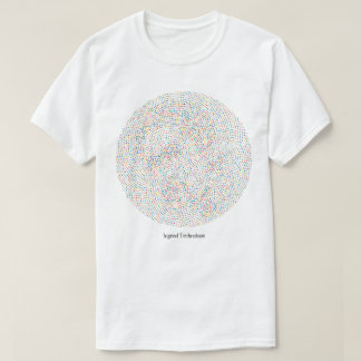 CAMISETA B01