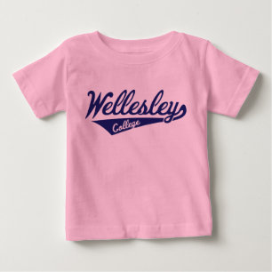 Camiseta b4fdc652-8