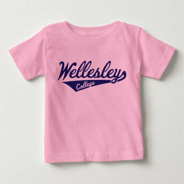 Camiseta b4fdc652-8 (Frente)