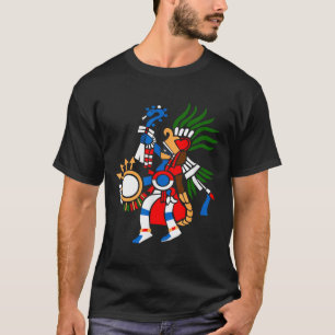 Camiseta B-17 Bombardeiro do Airpla 2ª Guerra Mundial