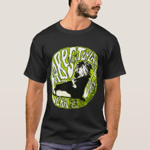 Camiseta B.abes em Toy.land na Vera