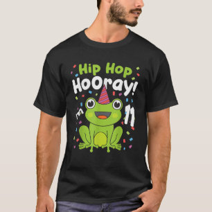 Camiseta B Dia