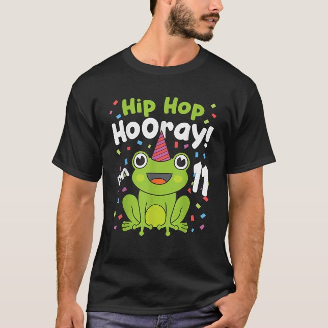 Camiseta B Dia (Frente)