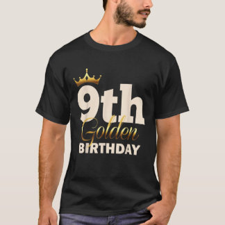 Camiseta B Dia