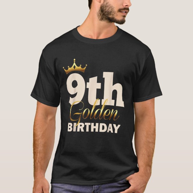 Camiseta B Dia (Frente)