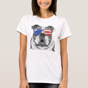 Camiseta B Peixe Pôr do Sol Lua Vintage Pesca Pescador Ângu