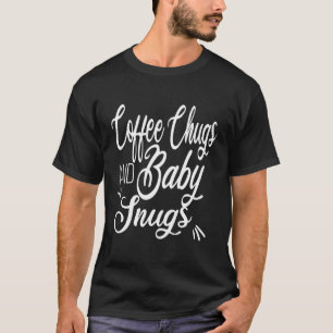 Camiseta Babá Babysitter Obrigado Dar Apreciação Goodb