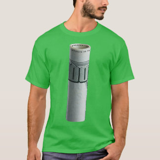 Camiseta Babasonicos IMPUESTO DE FE Premium