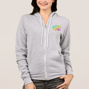 Camiseta Babe Rainbow Halloween Trick Ou Treat Coupl