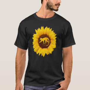 Camiseta Baboão Para Mulheres Macaco Macaco
