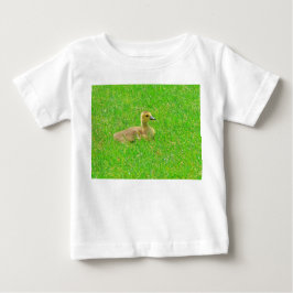 Camiseta baby canada goose