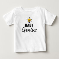 Baby Genius