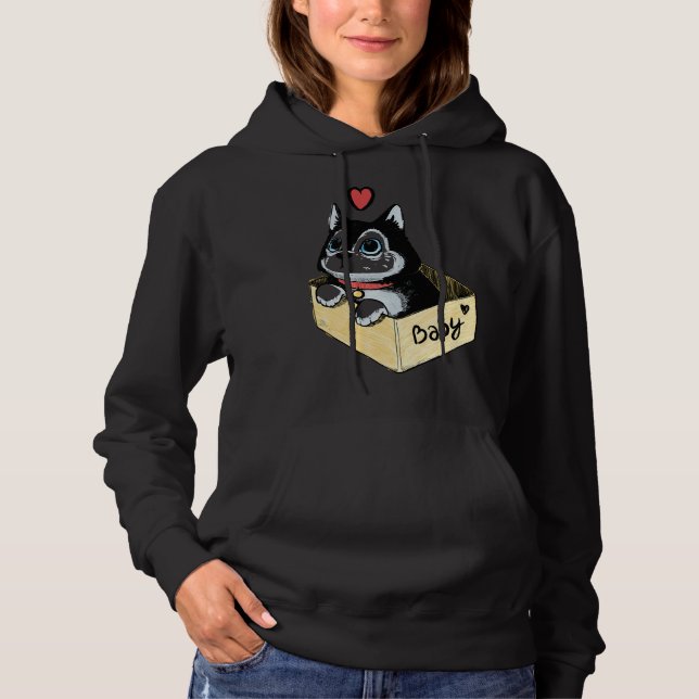 Camiseta Baby Rouco Ative (Frente)