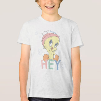 Camiseta Baby TWEETY™ Ei neve